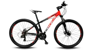 Oxea Riddich Rodado 29 21 velocidades