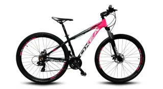 Oxea Riddich Rodado 29 21 velocidades