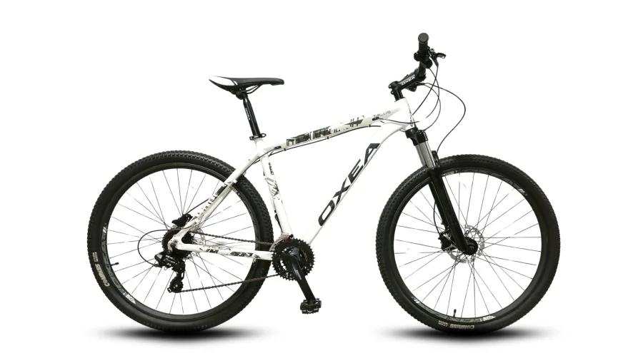 Oxea Talus Rodado 29 24 velocidades