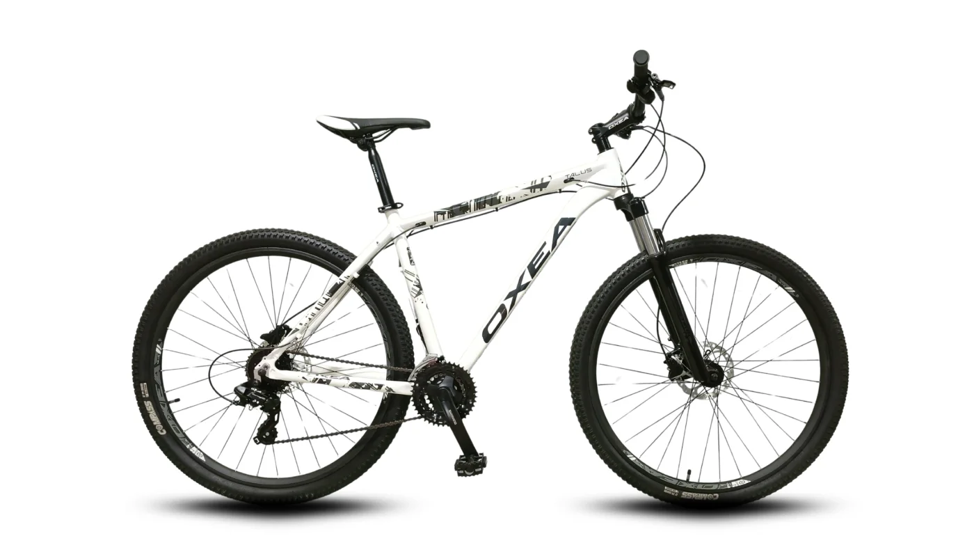 Oxea Talus Rodado 29 24 velocidades