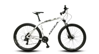 Oxea Talus Rodado 29 24 velocidades
