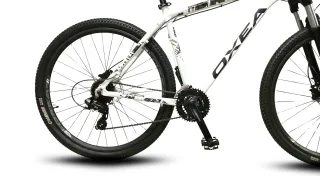 Oxea Talus Rodado 29 24 velocidades