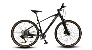 Zest Pro Rodado 29 10 velocidades