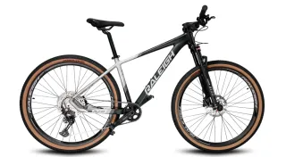 Raleigh Mojave 7.0 Rodado 29 12 velocidades