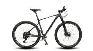 Oxea Proto Shimano Essa Rodado 29 21 velocidades