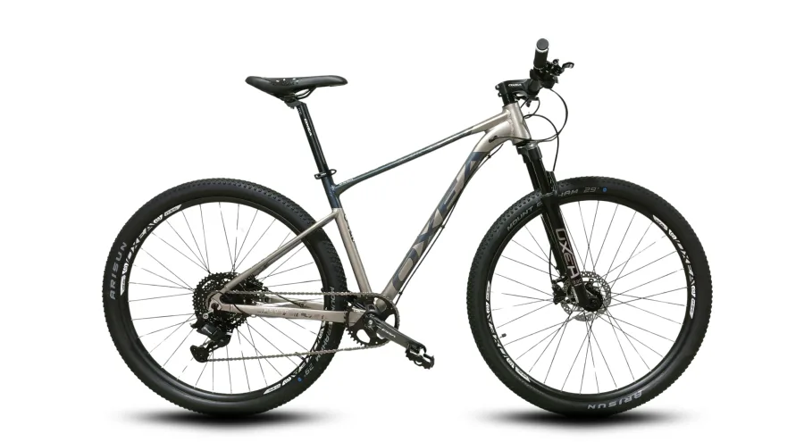 Oxea Proto Shimano Essa Rodado 29 21 velocidades
