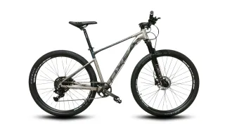 Oxea Proto Shimano Essa Rodado 29 21 velocidades