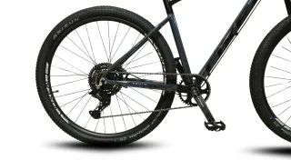 Oxea Proto Shimano Essa Rodado 29 21 velocidades