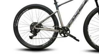 Oxea Proto Shimano Essa Rodado 29 21 velocidades