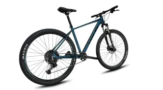 Volta Viggo Shimano CUES Rodado 29 10 velocidades