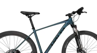 Volta Viggo Shimano CUES Rodado 29 10 velocidades