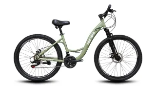 Firebird · Flying · Rodado 27 · 21 velocidades