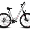 Raleigh Venture gris