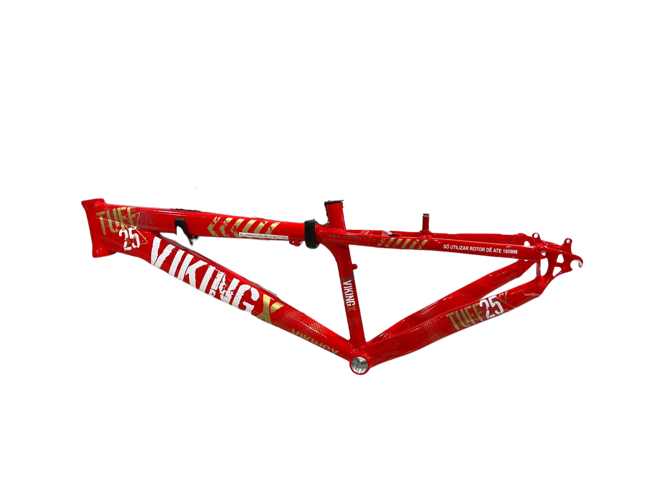 Cuadro stunt Bimax
