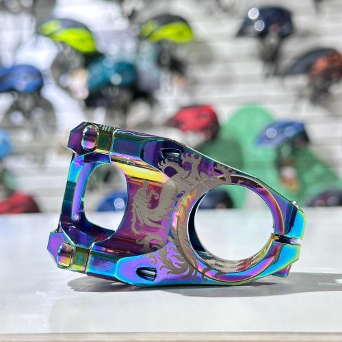 IMG-20260612-WA0062 STEM CORTO STUNT TANKE