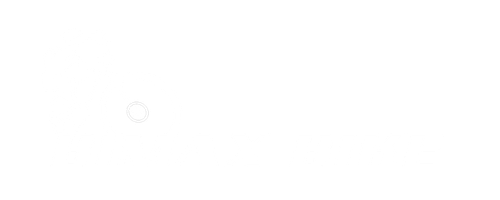 LOGO HEAEDER BLANCO