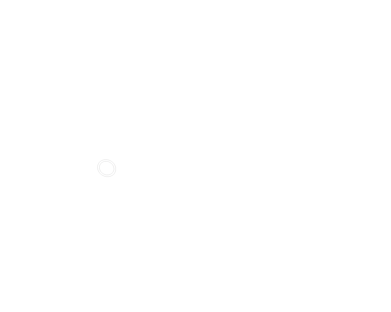 Bimax Bike