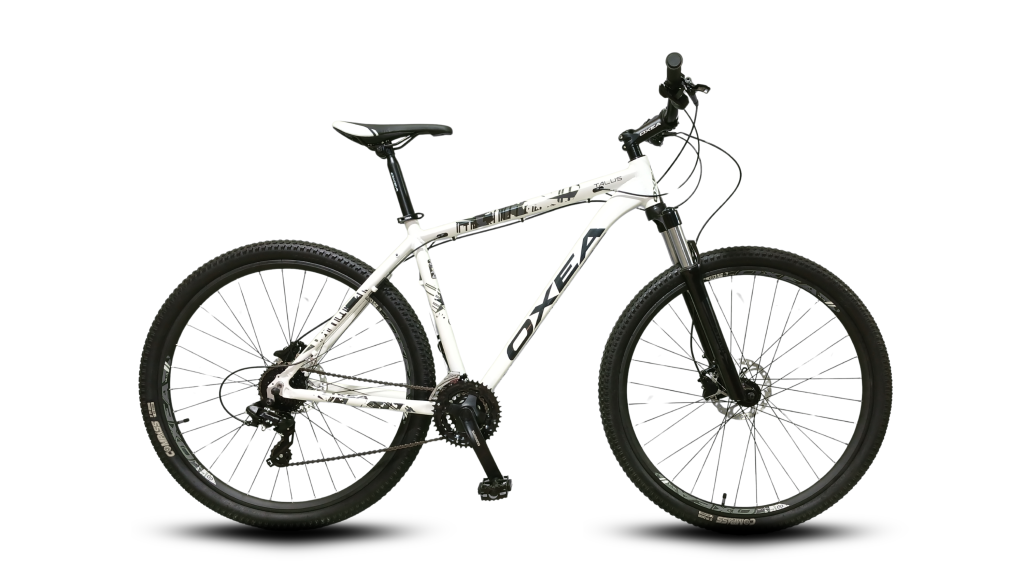 Oxea Talus Rodado 29 24 velocidades