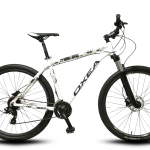 Oxea Talus Rodado 29 24 velocidades