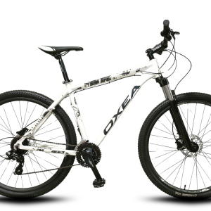 Oxea Talus Rodado 29 24 velocidades