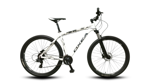Oxea Talus Rodado 29 24 velocidades