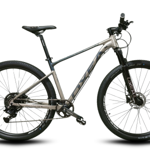 Bicicleta Oxea Proto Shimano Essa Rodado 29