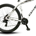 Oxea Talus Rodado 29 24 velocidades