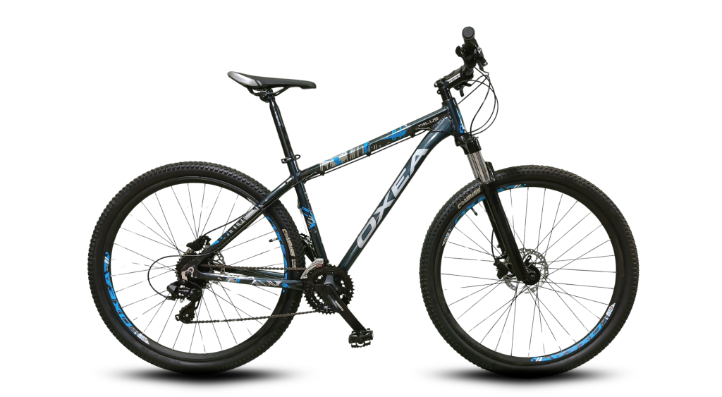 Oxea Talus Rodado 29 24 velocidades