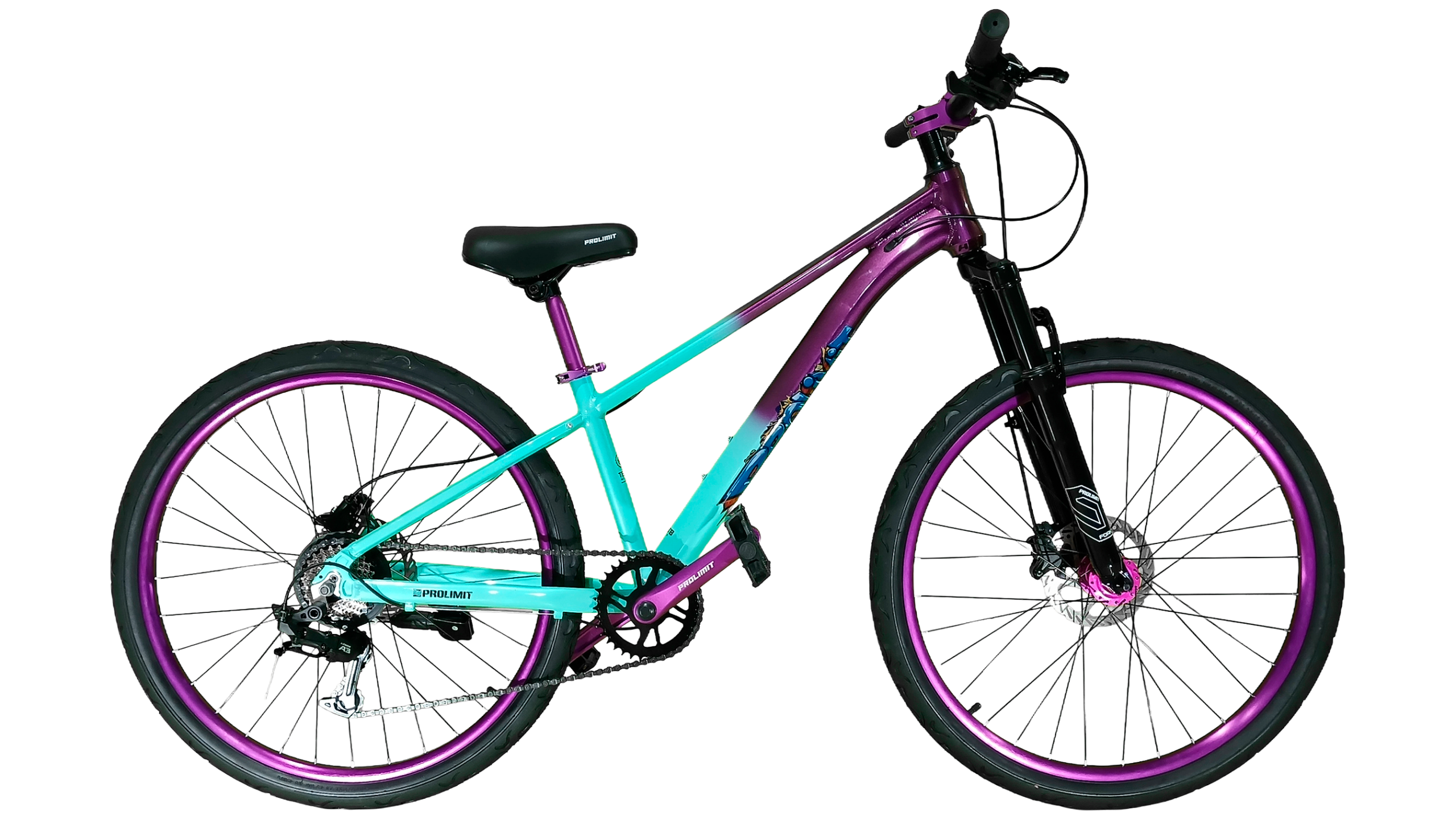 Stunt personalizada