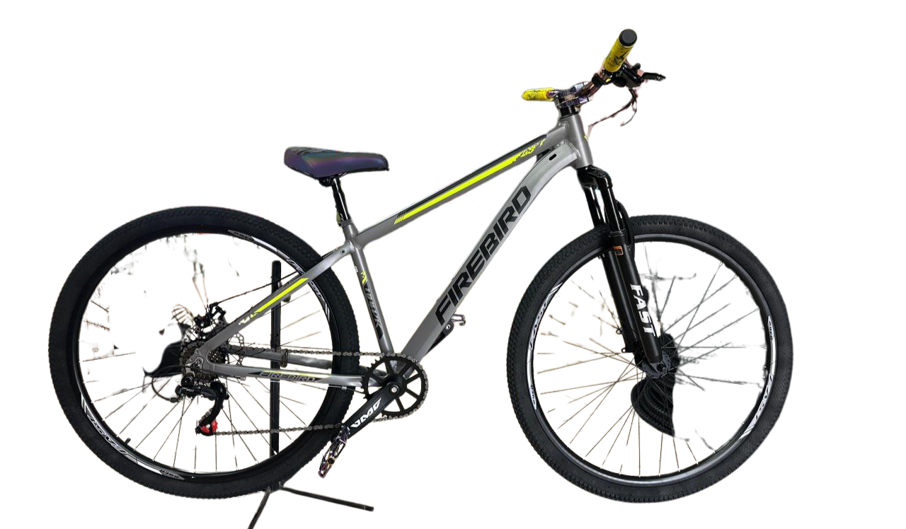 Stunt Bimax