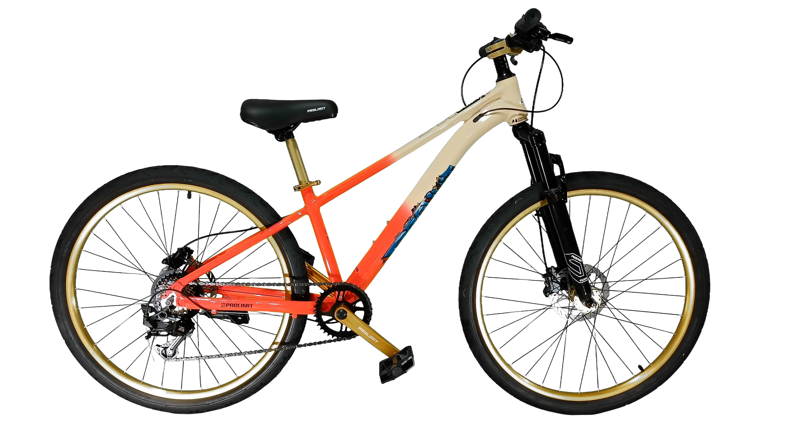 Armado Bimax