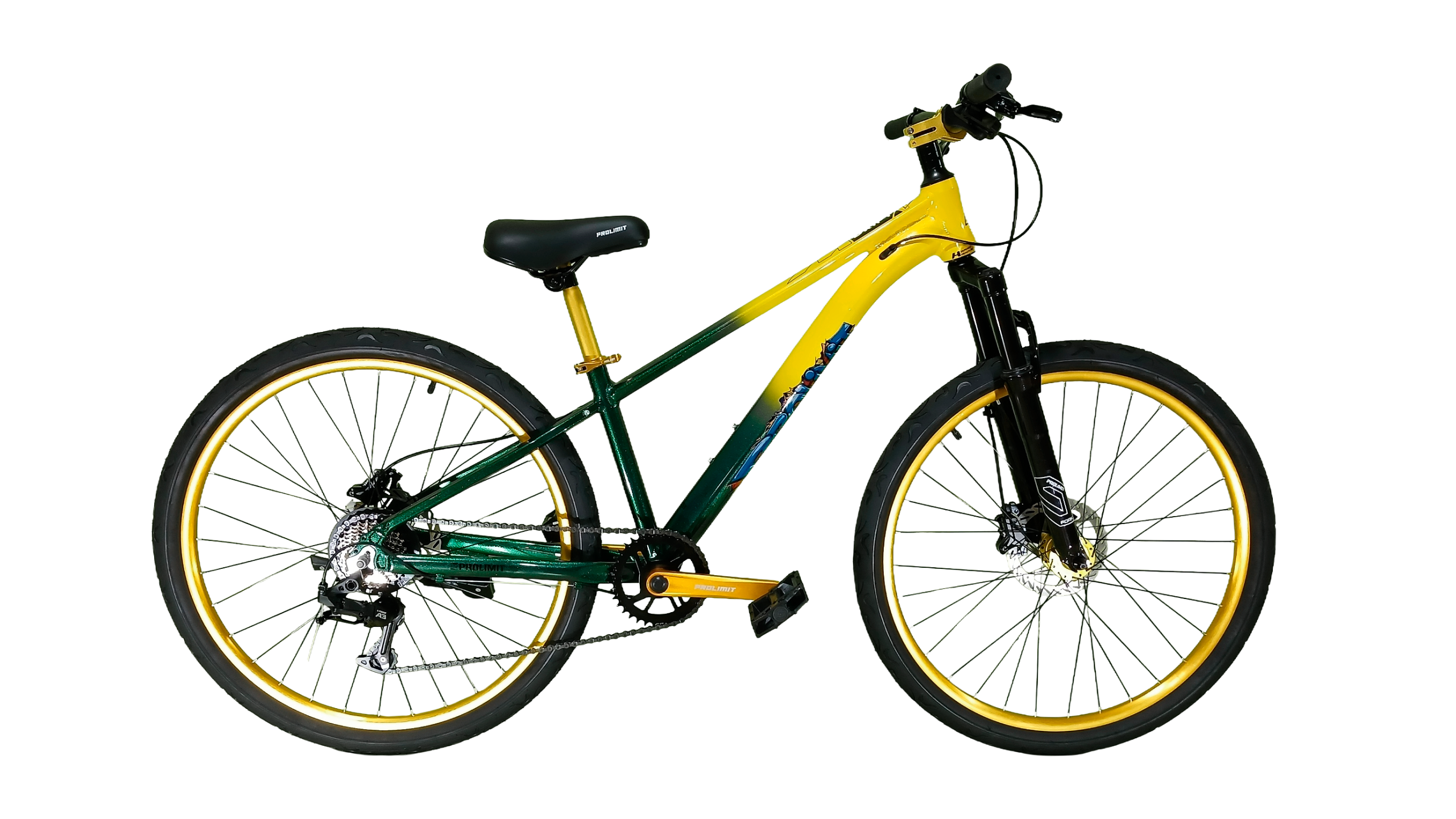 Stunt Bimax