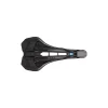Asiento PRO Falcon Performance 132mm para Bicicleta