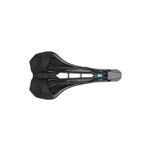 asiento-falcon-performance-132mm-pro-01 Asiento PRO Falcon Performance 132mm para Bicicleta