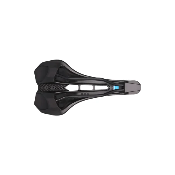 Asiento PRO Falcon Performance 132mm para Bicicleta