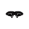 Asiento PRO Falcon Performance 132mm para Bicicleta