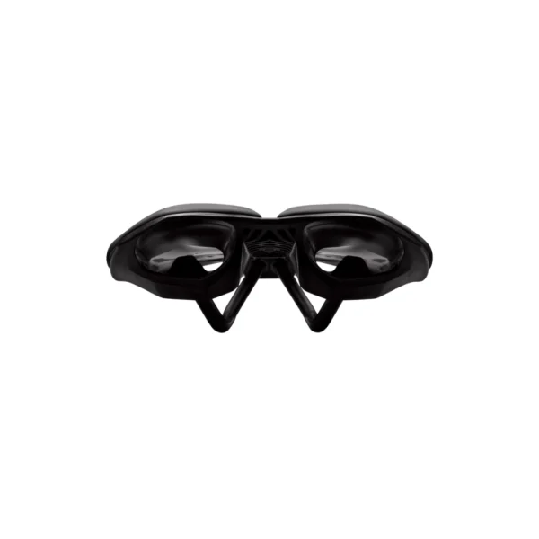 Asiento PRO Falcon Performance 132mm para Bicicleta