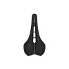 Asiento PRO Falcon Performance 132mm para Bicicleta