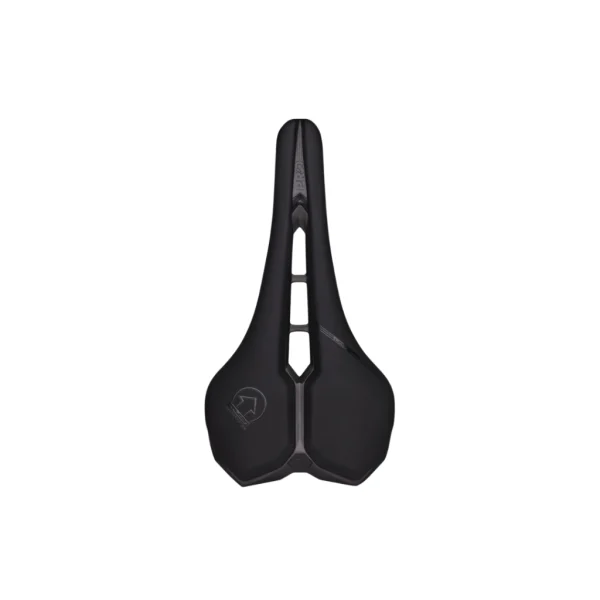 Asiento PRO Falcon Performance 132mm para Bicicleta