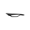 Asiento PRO Falcon Performance 132mm para Bicicleta