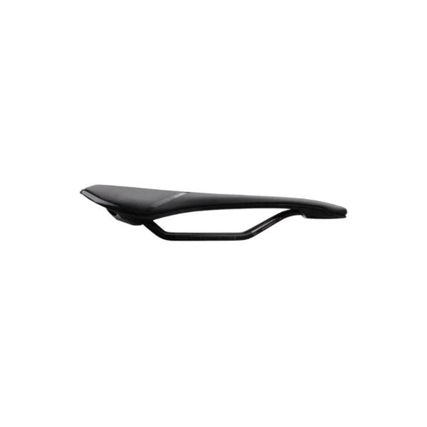 Asiento PRO Falcon Performance 132mm para Bicicleta