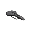 Asiento PRO Falcon Performance 132mm para Bicicleta