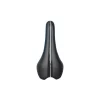 asiento-griffon-132-mm-pro-01 Asiento PRO Griffon 132mm para Bicicleta