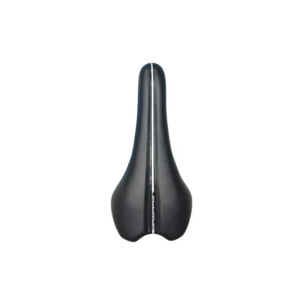 asiento-griffon-132-mm-pro-01 Asiento PRO Griffon 132mm para Bicicleta