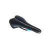 asiento-griffon-132-mm-pro-02 Asiento PRO Griffon 132mm para Bicicleta