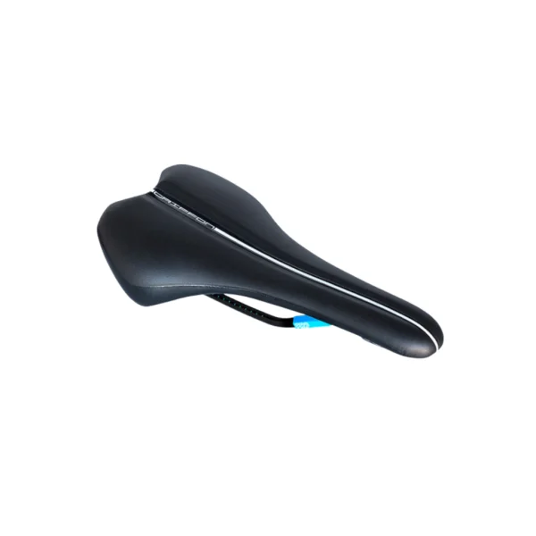 asiento-griffon-132-mm-pro-02 Asiento PRO Griffon 132mm para Bicicleta