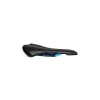 asiento-griffon-132-mm-pro-03 Asiento PRO Griffon 132mm para Bicicleta