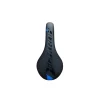asiento-hightrack-mti-01 Asiento MTI Hightrack para Bicicleta