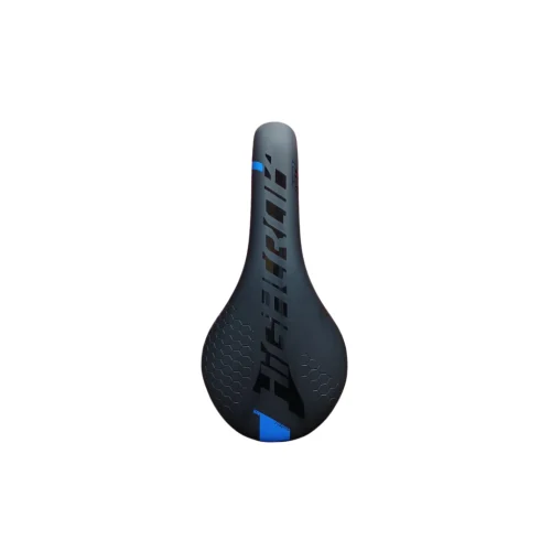 asiento-hightrack-mti-01 Asiento MTI Hightrack para Bicicleta