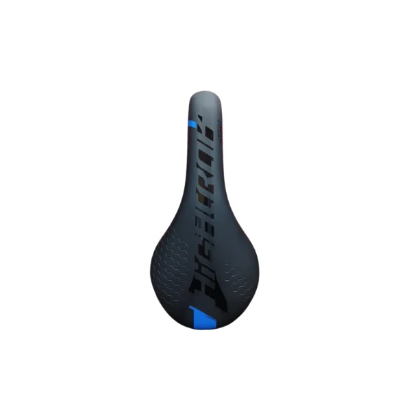 asiento-hightrack-mti-01 Asiento MTI Hightrack para Bicicleta
